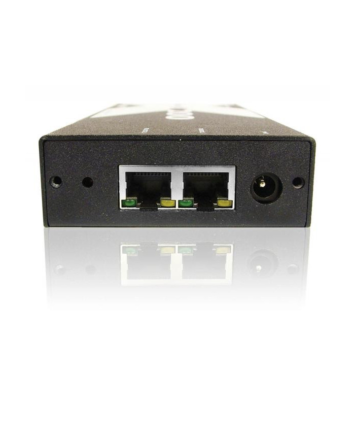 VGA Ekstender ADDERLink X200