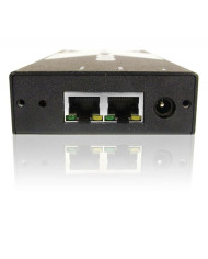 VGA Ekstender ADDERLink X200