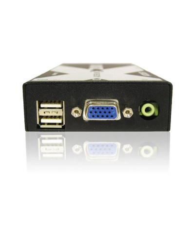 VGA Ekstender ADDERLink X200