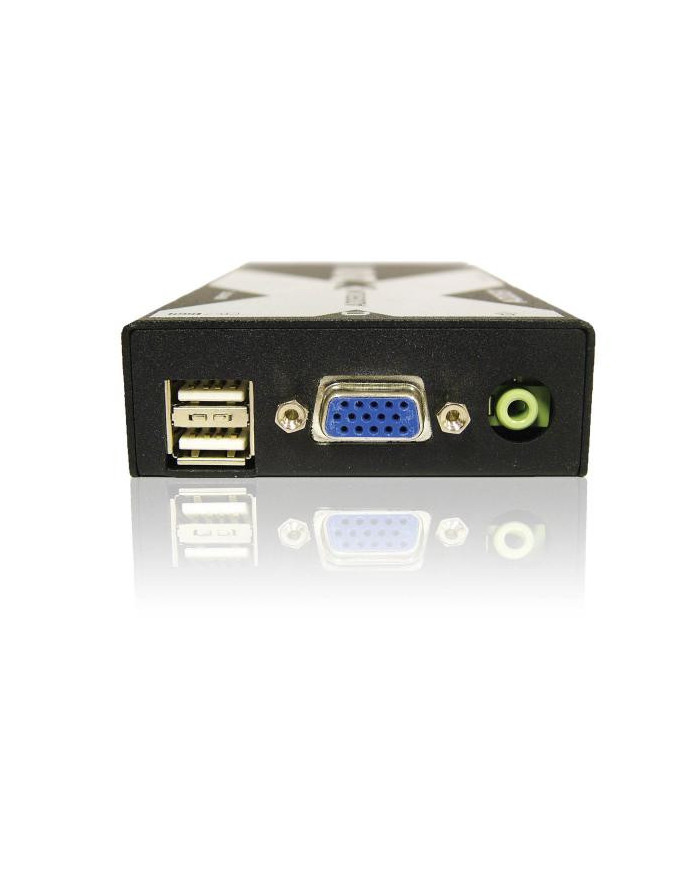 VGA Ekstender ADDERLink X200
