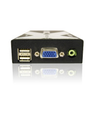 VGA Ekstender ADDERLink X200