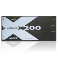 VGA Ekstender ADDERLink X200