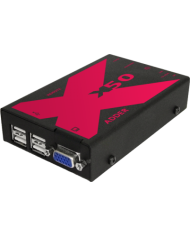 VGA Ekstender ADDERLink X50