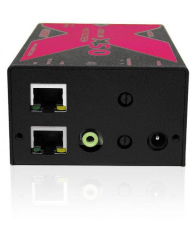VGA Ekstender ADDERLink X50-MS
