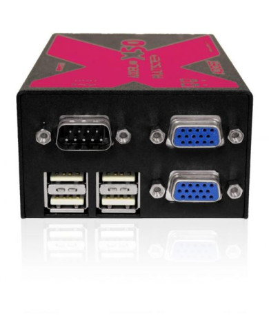 VGA Ekstender ADDERLink X50-MS