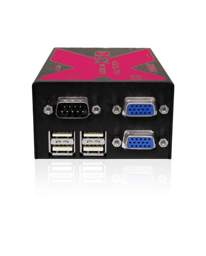 VGA Ekstender ADDERLink X50-MS