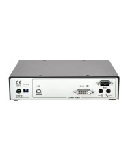 KVM Ekstender/Przełącznik ADDERLink INFINITY 1002 TX