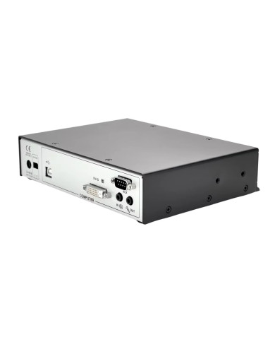 KVM Ekstender/Przełącznik ADDERLink INFINITY 1002 TX