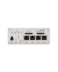 Router RUTX11