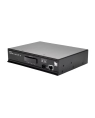 KVM Ekstender/Przełącznik ADDERLink INFINITY 1002 RX