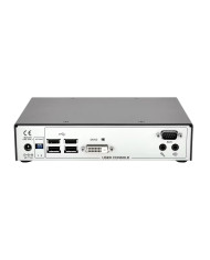 KVM Ekstender/Przełącznik ADDERLink INFINITY 1002 RX