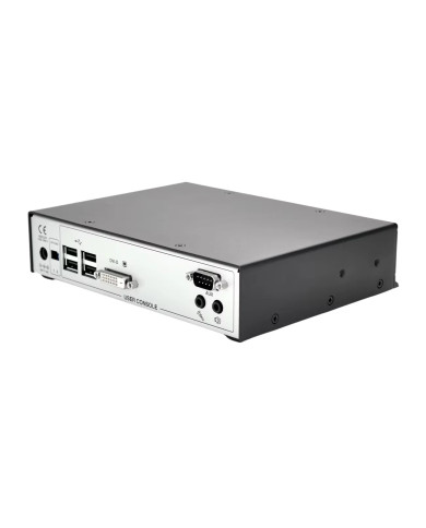 KVM Ekstender/Przełącznik ADDERLink INFINITY 1002 RX