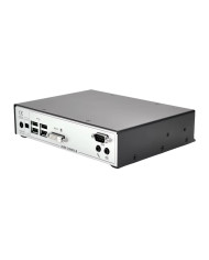 KVM Ekstender/Przełącznik ADDERLink INFINITY 1002 RX