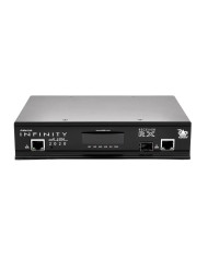 KVM Ekstender/Przełącznik ADDERLink INFINITY Dual 2020 RX