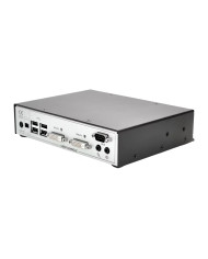 KVM Ekstender/Przełącznik ADDERLink INFINITY Dual 2020 RX