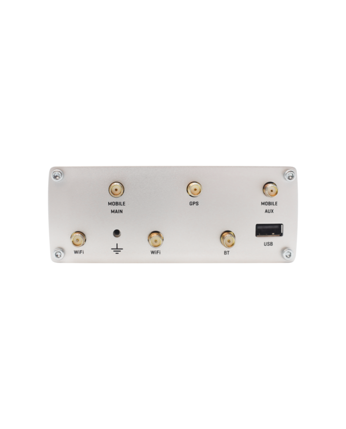 Router RUTX11