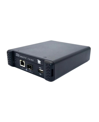 KVM Ekstender/Przełącznik ADDERLink INFINITY 1102 TX