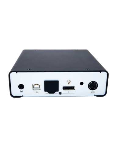 KVM Ekstender/Przełącznik ADDERLink INFINITY 1102 TX