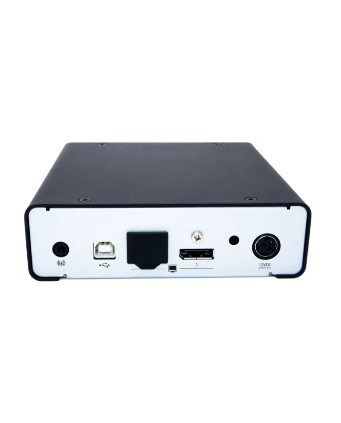 KVM Ekstender/Przełącznik ADDERLink INFINITY 1102 TX