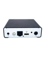 KVM Ekstender/Przełącznik ADDERLink INFINITY 1102 TX