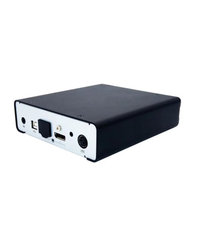 KVM Ekstender/Przełącznik ADDERLink INFINITY 1102 TX