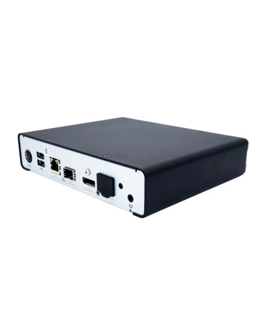 KVM Ekstender/Przełącznik ADDERLink INFINITY 1102 RX