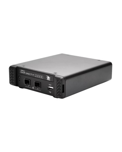 KVM Ekstender/Przełącznik ADDERLink INFINITY 2122 TX