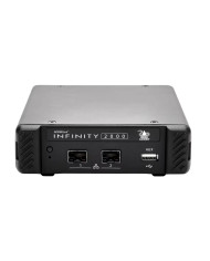 KVM Ekstender/Przełącznik ADDERLink INFINITY 2122 TX