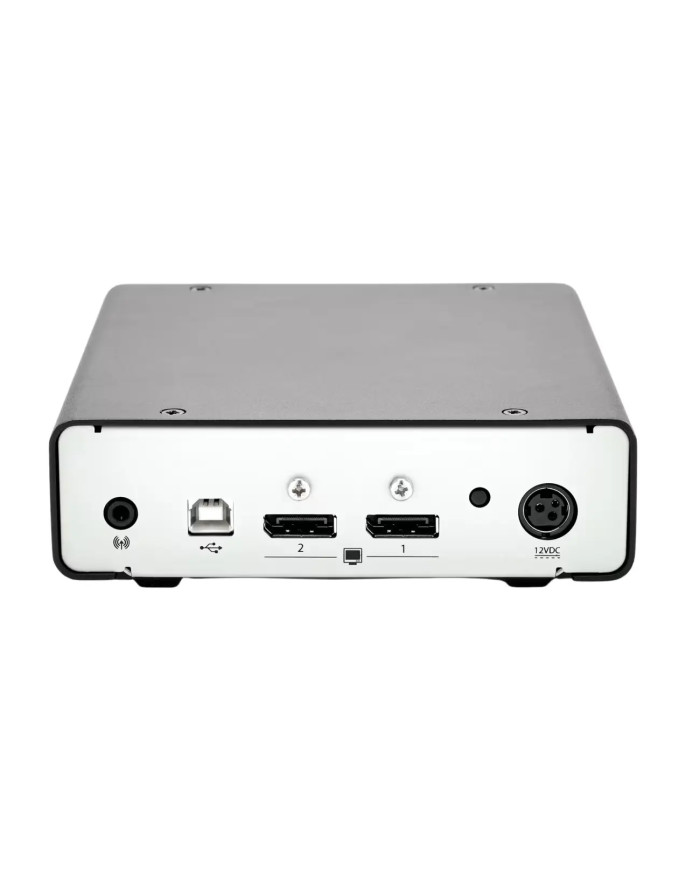 KVM Ekstender/Przełącznik ADDERLink INFINITY 2122 TX