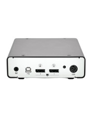KVM Ekstender/Przełącznik ADDERLink INFINITY 2122 TX