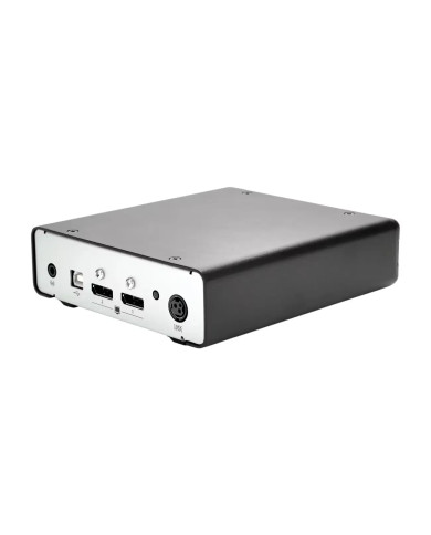 KVM Ekstender/Przełącznik ADDERLink INFINITY 2122 TX