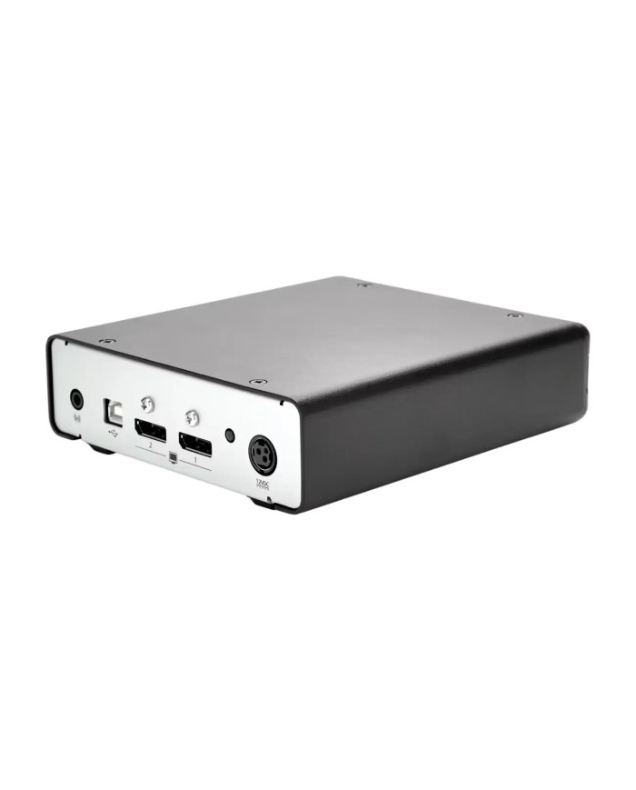 KVM Ekstender/Przełącznik ADDERLink INFINITY 2122 TX