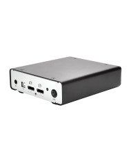 KVM Ekstender/Przełącznik ADDERLink INFINITY 2122 TX