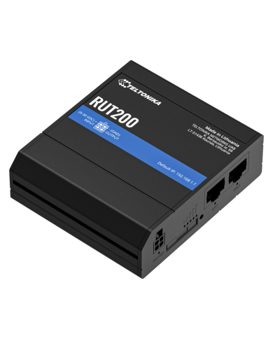 Router RUT200
