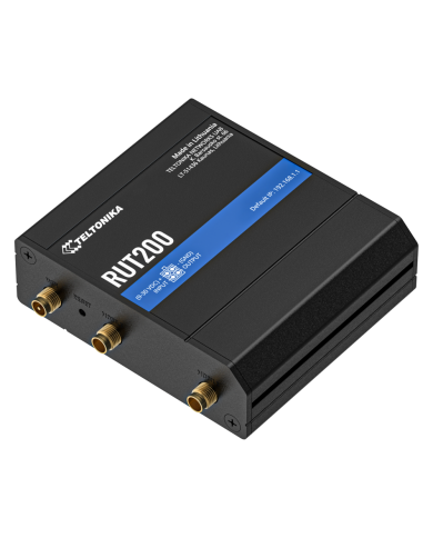 Router RUT200
