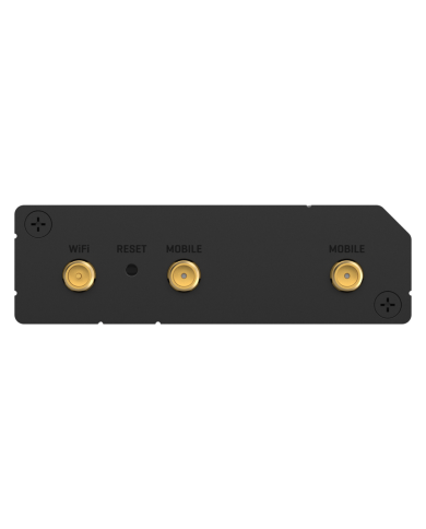 Router RUT200