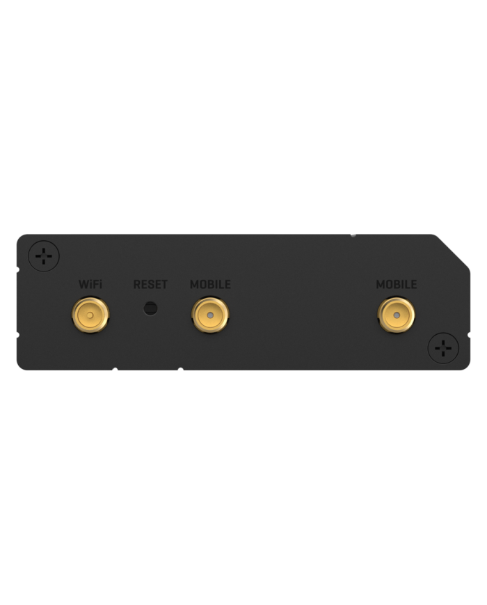 Router RUT200