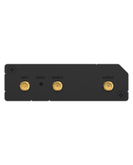 Router RUT200
