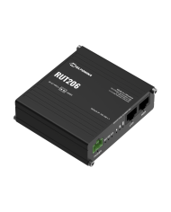 Router RUT206