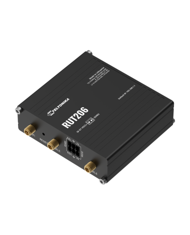 Router RUT206