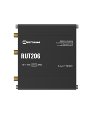 Router RUT206