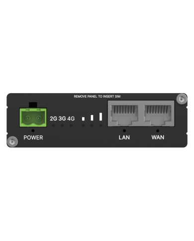 Router RUT206