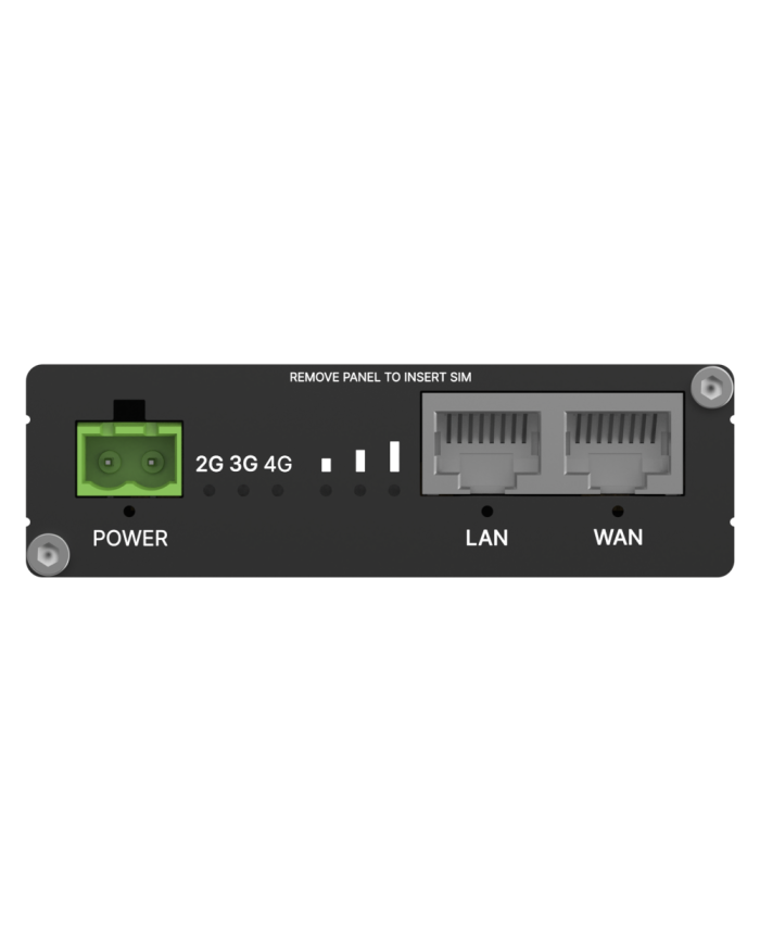 Router RUT206