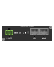 Router RUT206