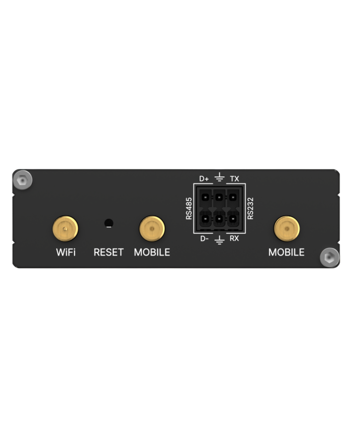 Router RUT206
