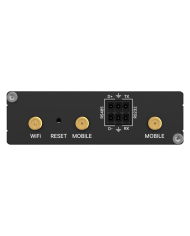 Router RUT206