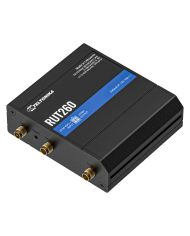 Router RUT260