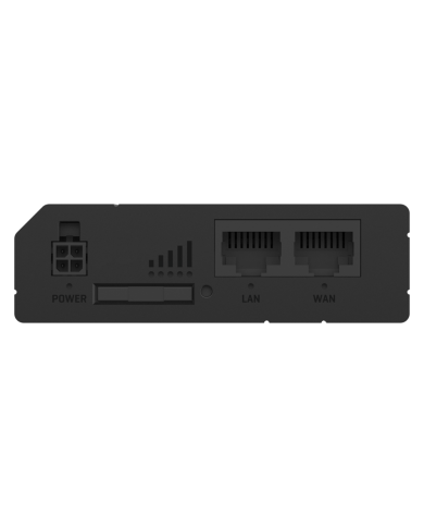 Router RUT260