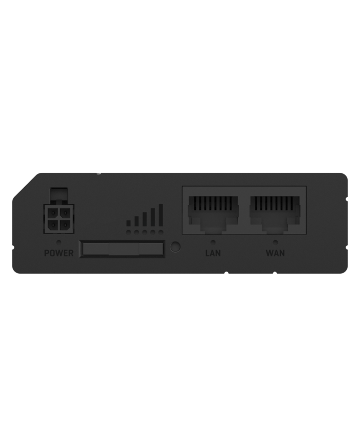 Router RUT260