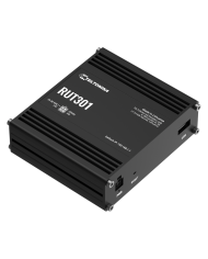 Router RUT301